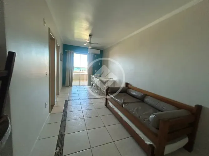 Apartamento para alugar em Ubatuba, no bairro Praia Grande. codigo: 353139