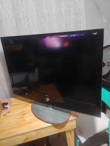 Tv lg 42 polegadas