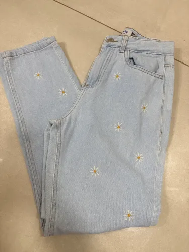 calça