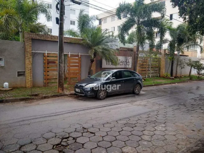 Sala para alugar, Jardim Panorama I - Montes Claros/MG - R$ 1.500,00 - Alugar Imóveis