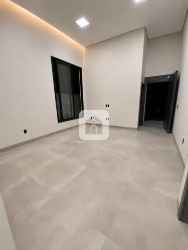 Casa para venda no bairro Laranjeiras