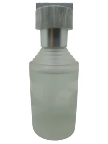Perfume Jeanne Arthes CO2 Pour Homme EDP 100ml