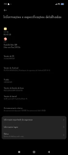 Redmi12