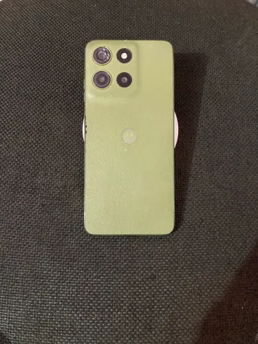 Motorola G15 256gb
