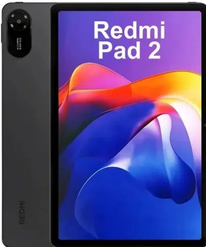 iPhone 11 Vermelho + Tablet Redmi - R$ 1.500 os dois