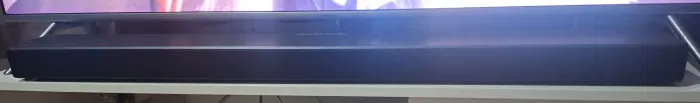 SOUND BAR SAMSUNG Q600A