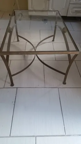 Mesa