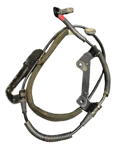 Sensor Roda Traseiro Direito Sorento 2011 A 2013 956813j100