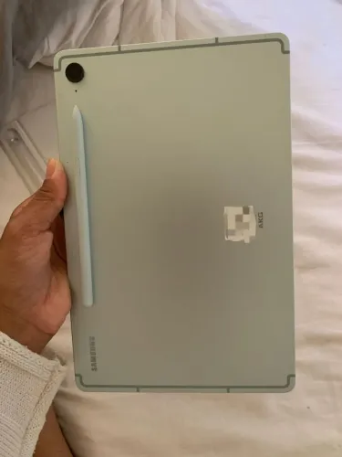 Vende-se Tab S9 Samsung
