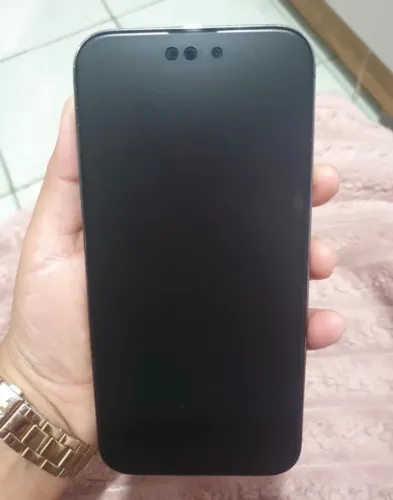 iPhone 14 Pro Max 128GB
