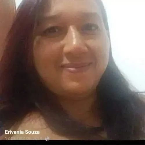 Faxina de casa Apt escritório etc com muita amor e carinho