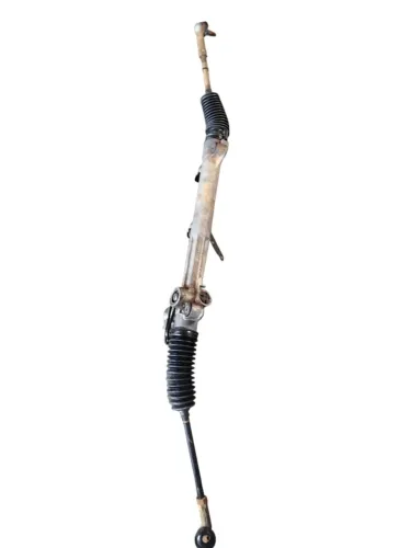 Caixa Direção Hidráulica Ford Fiesta 1996 1997 1998 2002