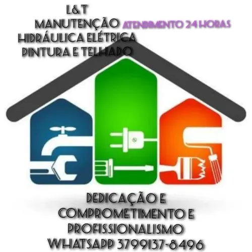 PEDREIRO ESPECIALITA EM TELHADO