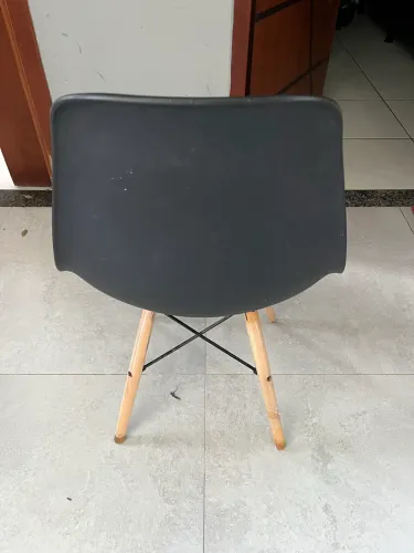 Cadeira Multi uso