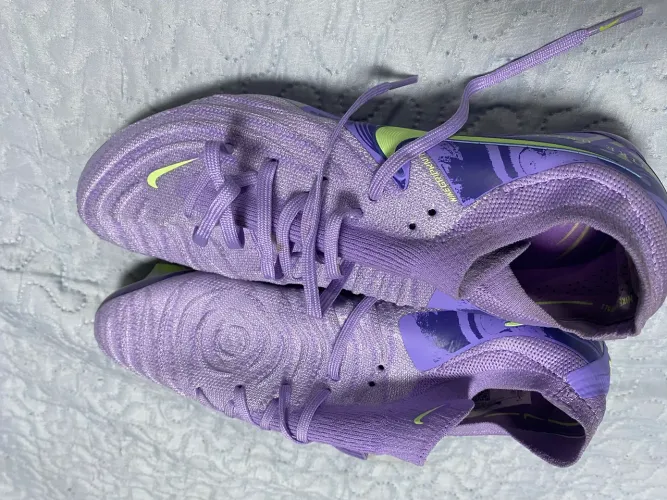 Chuteira Nike