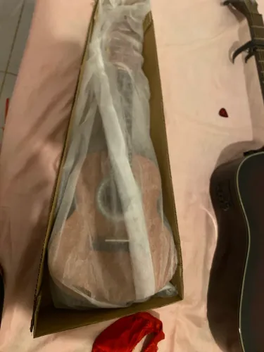 Cavaquinho