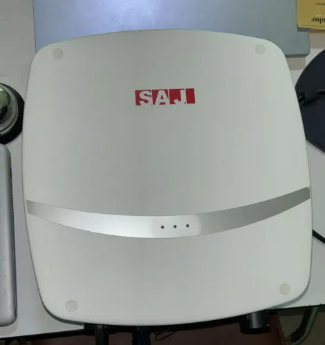 Inversor De energia solar SAJ 3K