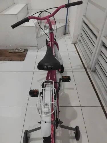 400