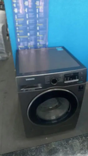 Lava e Seca Samsung