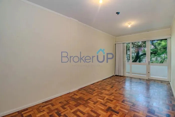 Apartamento em Bom Fim - Porto Alegre, RS