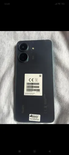 Celular xiome perfeito 