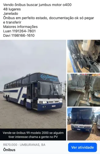 Vende-se