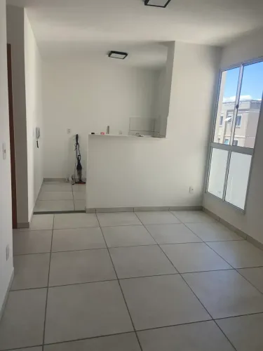 Oportunidade 2/4 em condominio fechado com infraestrutura completa !!!