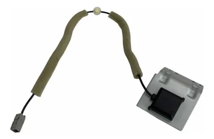Antena Aparelho Som Honda City Touring 2022 