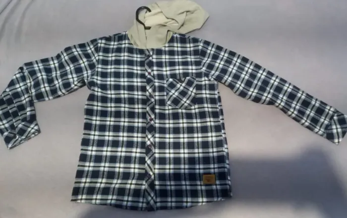 Camisa