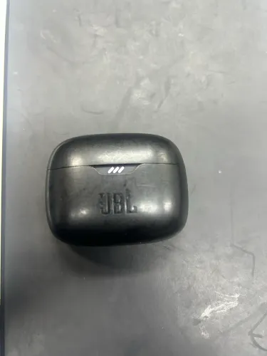 Case JBL Tune Buds
