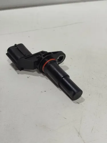 Sensor de Rotação da Caixa Chery Tiggo 3x 1.0 Turbo Original