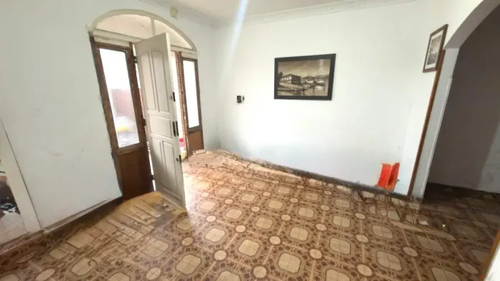 Sobrado com 2 Quartos à venda, Aparecida