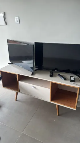 Tvs Smart 32 Polegadas Samsung | Televisão 100% funcional