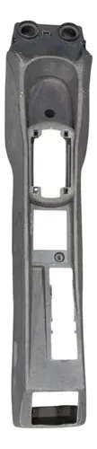 Console Central Fiat Brava Hgt 1.8 2000 A 2001