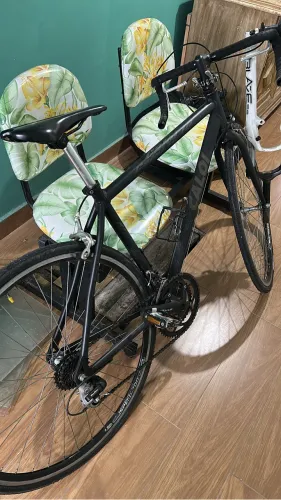 Vendo bikes