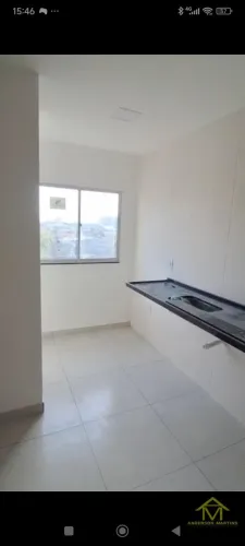 Apartamento em Nova Itaparica: 2 Quartos com Conforto e Boa Localização Código: 33627PC