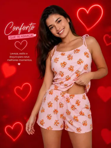 Conjunto 