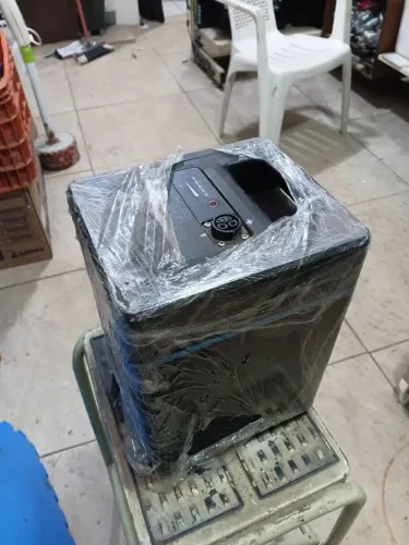 Bateria para Moto Elétrica 