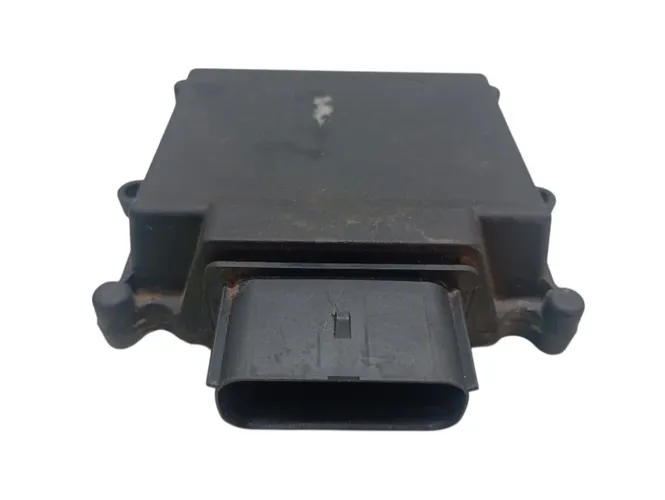 Módulo Central Gnv Universal 616483000