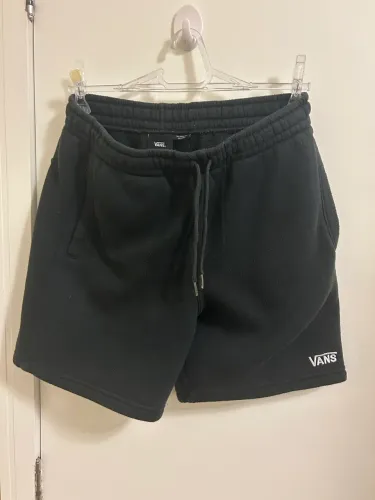 Bermuda vans basic original