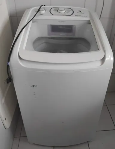 Venda eletrodomésticos e moveis