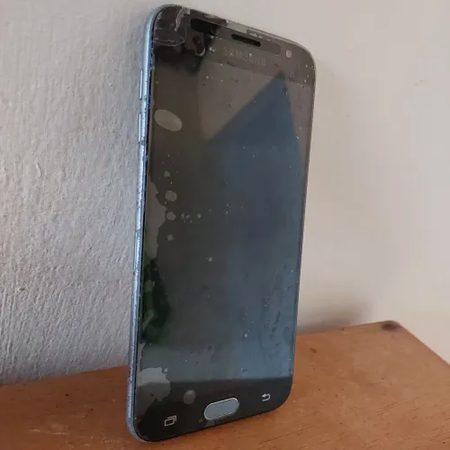 Samsung J7 Pro