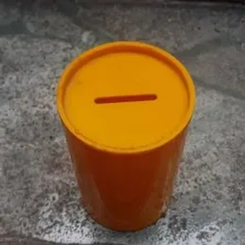Mini cofrinho