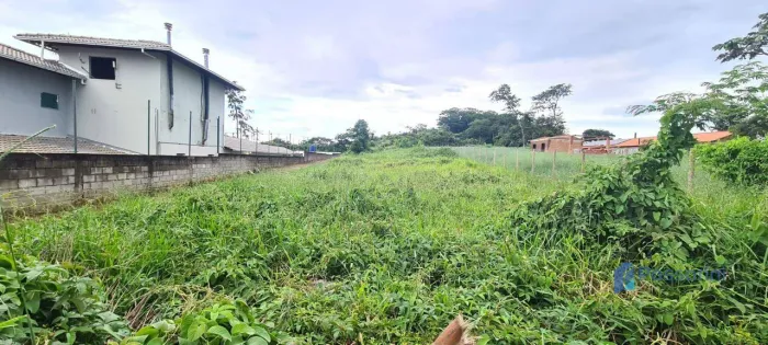 Terreno à venda, 3606 m² por R$ 250.000,00 - Miragem - Simão Pereira/MG
