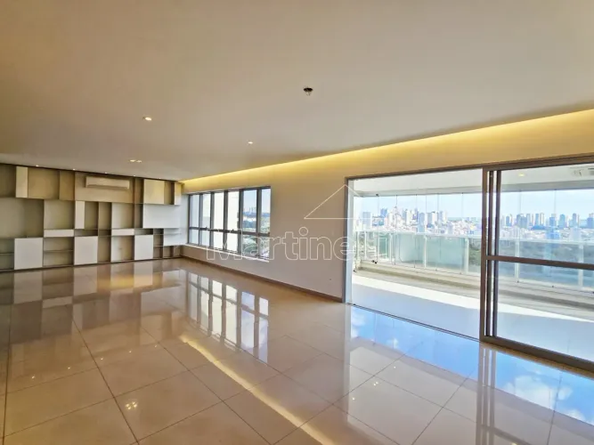 Apartamento para venda e locação no Condomínio Guaecá Residencial, próximo ao Parque Curup