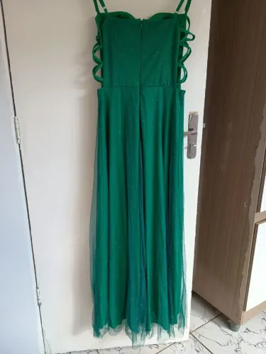 Vestidos festa 