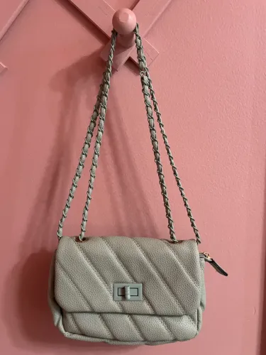 Bolsas variadas