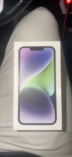 iPhone 14 128 GB 