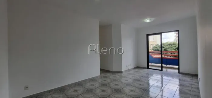 Apartamento à venda e para alugar em Valinhos, Vila Olivo, com 2 quartos, com 74 m², Antur