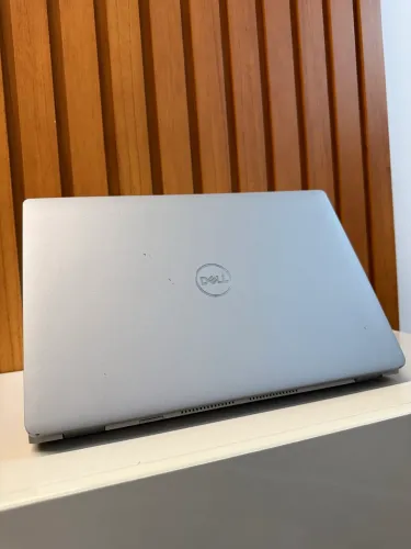 Notebook Dell latitude 5420 i7-1185G7 8GB SSD 256GB 14" (P137G)